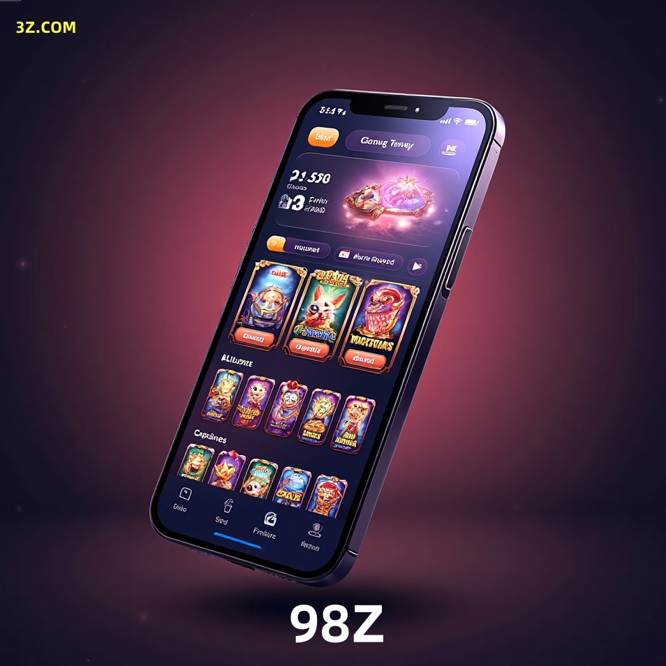  98Z
