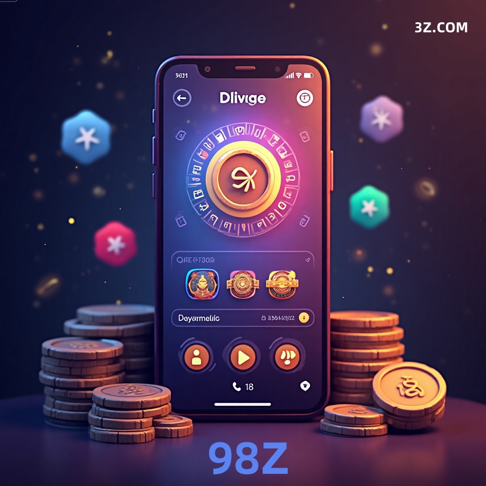  98Z