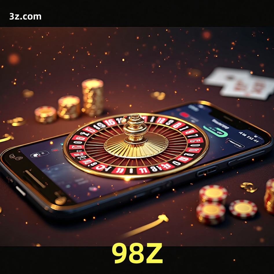  98Z