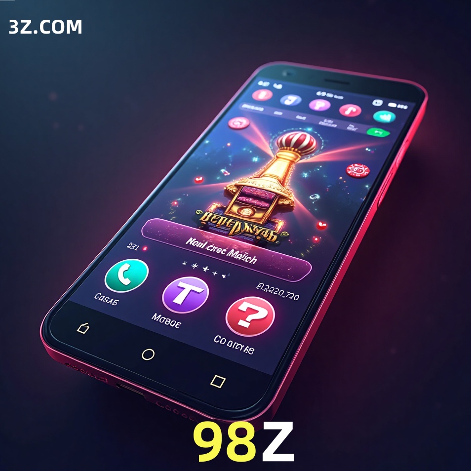  98Z