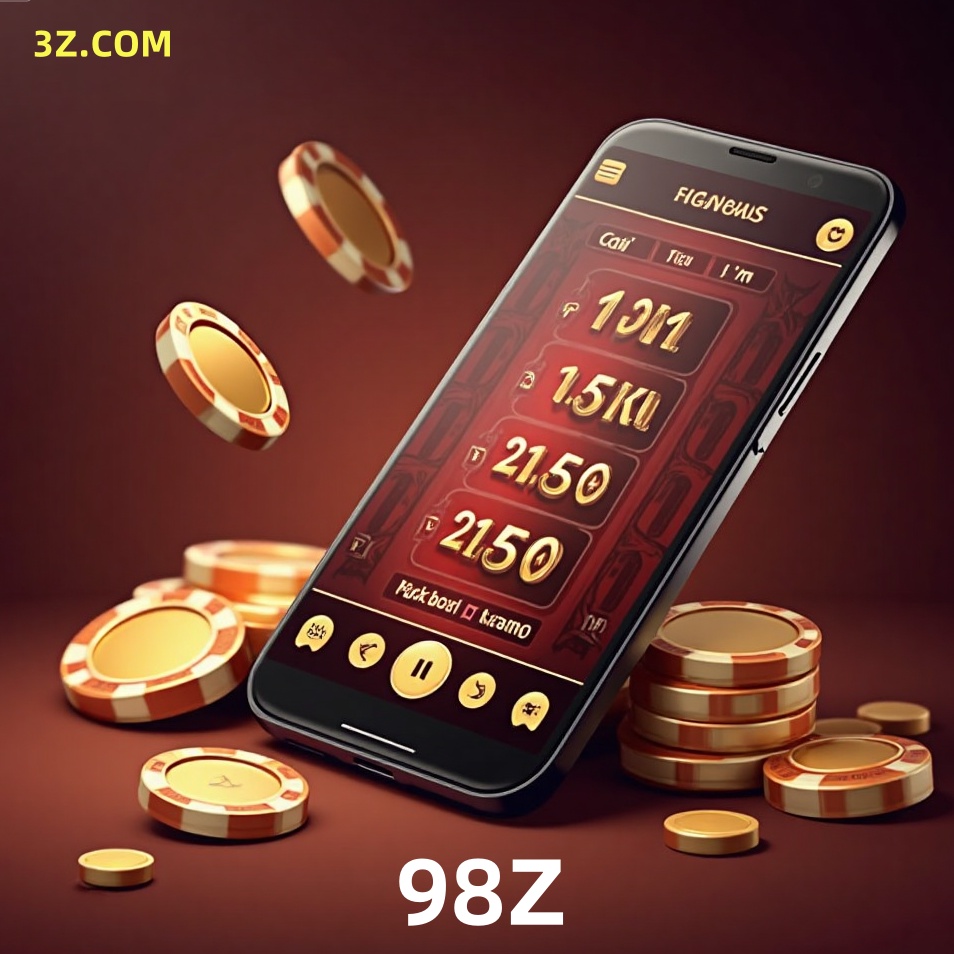  98Z