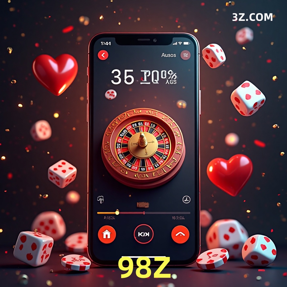  98Z