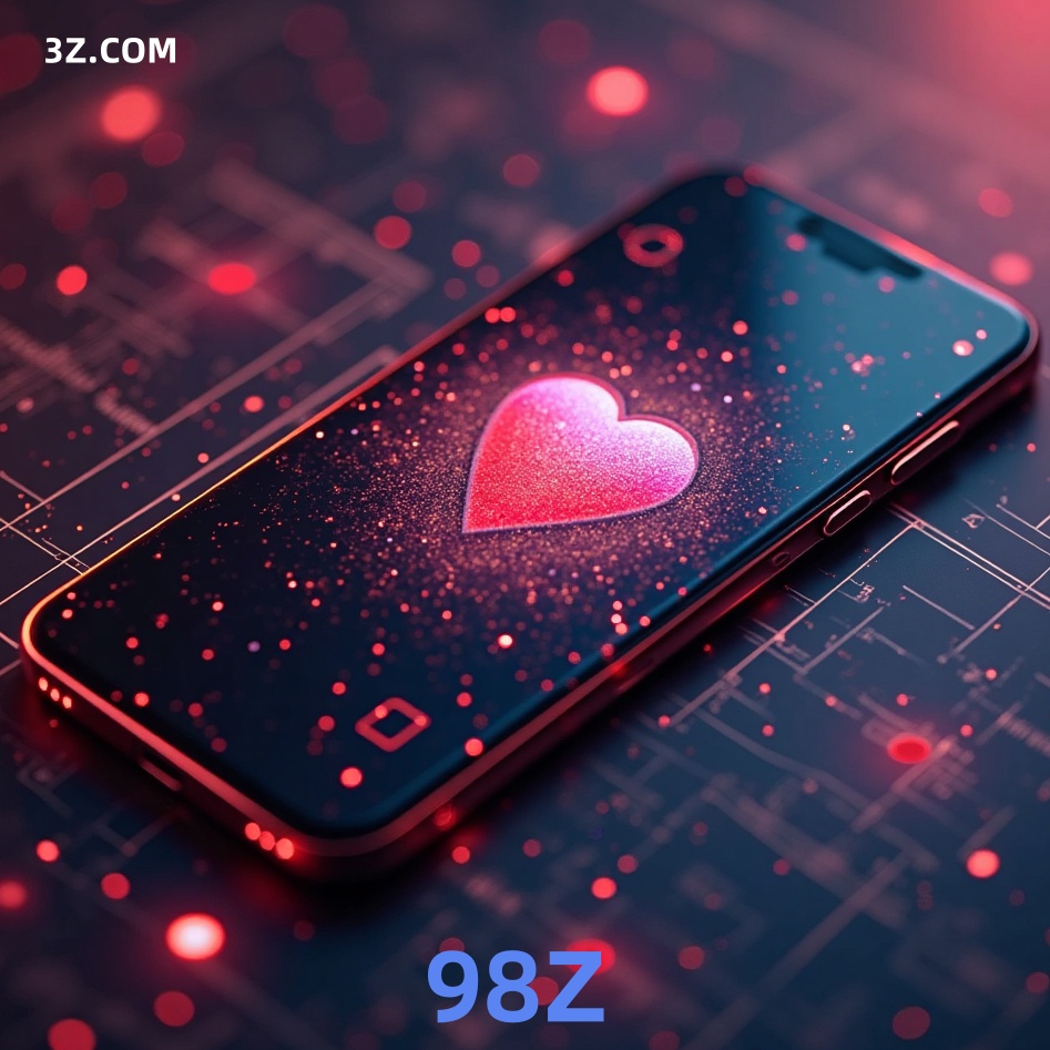  98Z