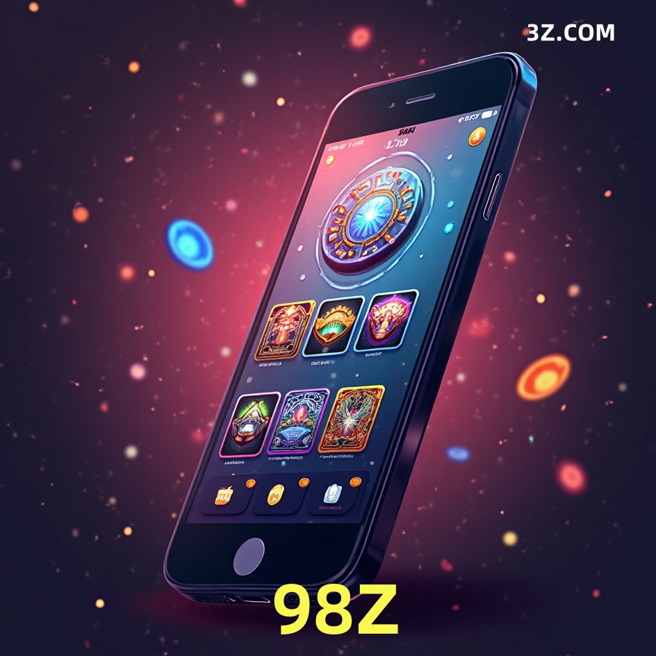  98Z