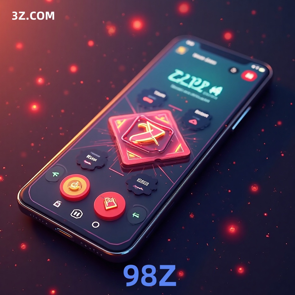  98Z