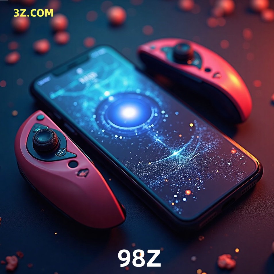  98Z