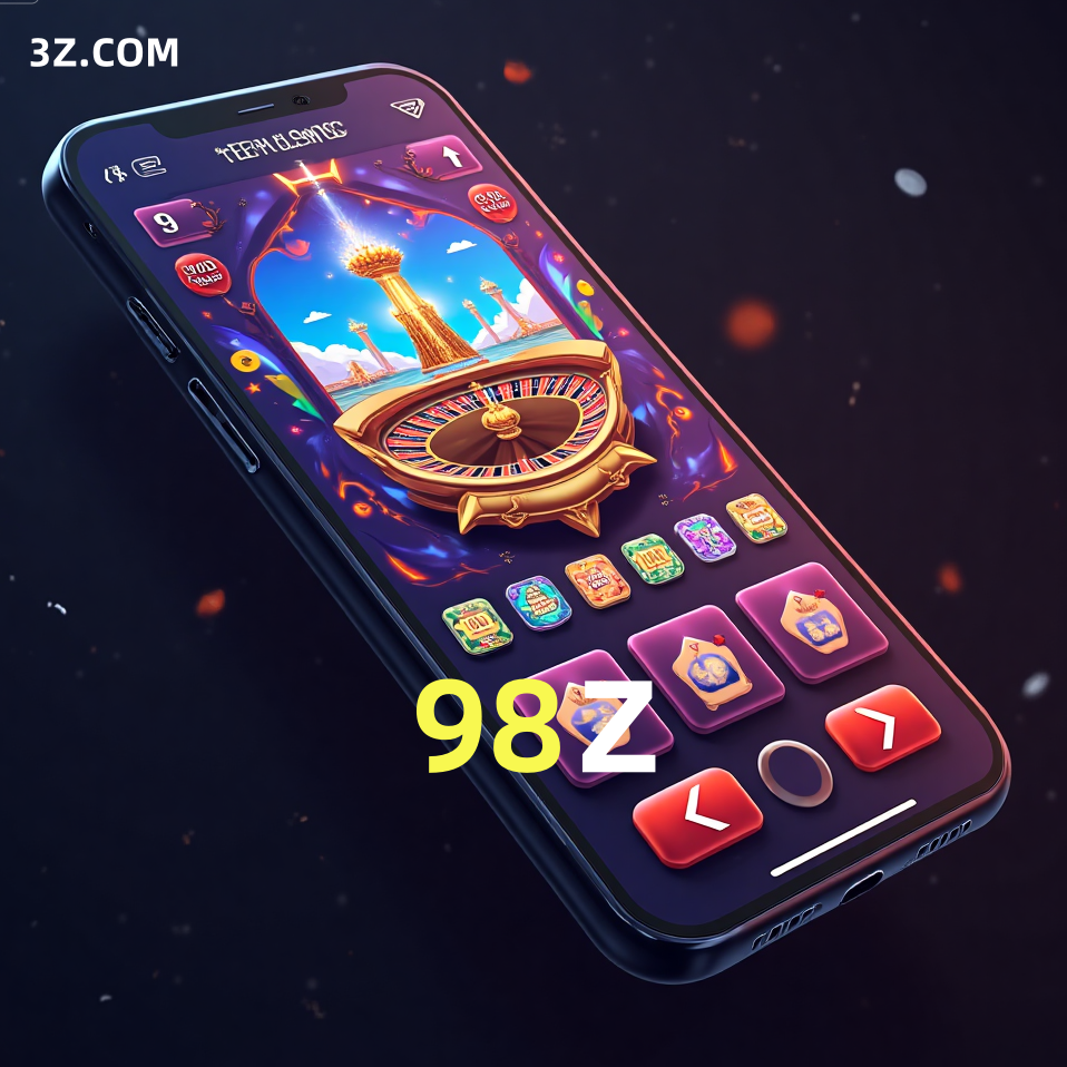 98Z